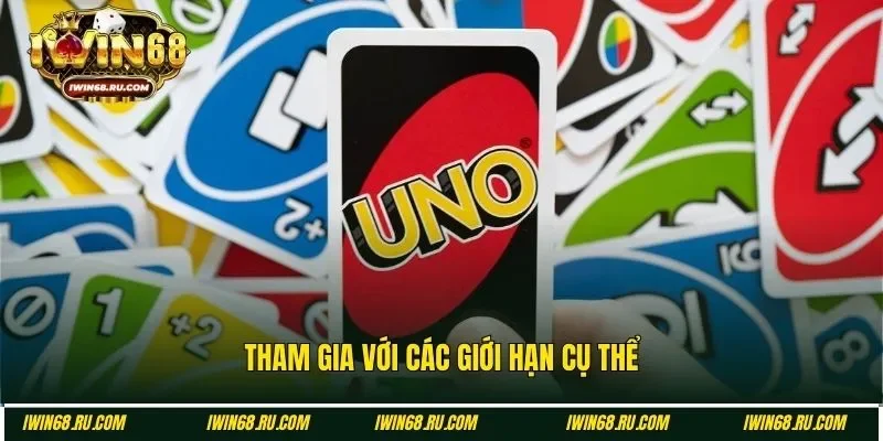 Bí kíp giới hạn ván game