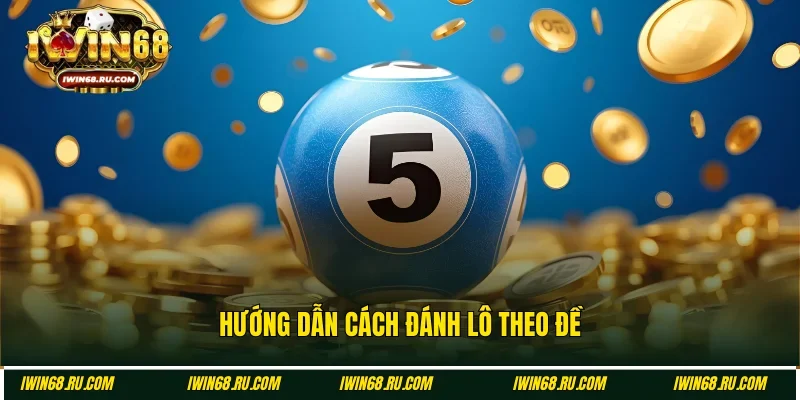 Thống kê đề theo lô trượt