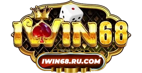 soniatourandtravels.in.net