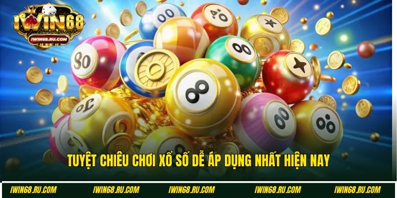 Bí kíp cốt lõi giúp tối ưu kết quả