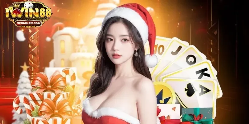 Trải nghiệm sòng bài live trực tiếp chân thực, minh bạch