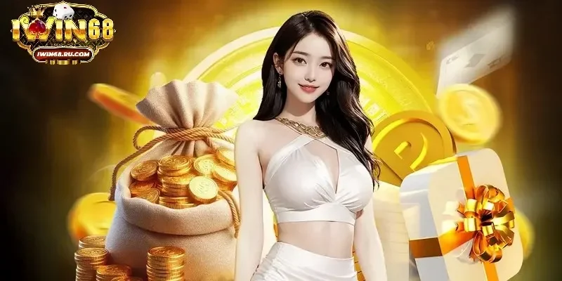 Giao dịch nạp tiền dễ dàng thông qua 5 bước