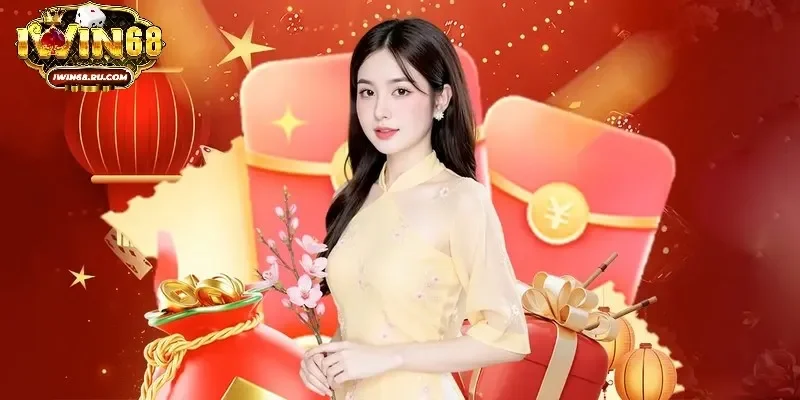 Giới thiệu thành viên mới nhận thêm thưởng giá trị